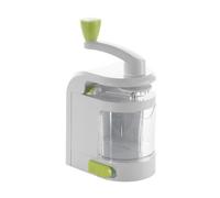 dissot Vegetable Grater Potato Spiral Slicer Whirlwind Fruit Vegetable Spiral Machine Multifunctional Kitchen Gadgets