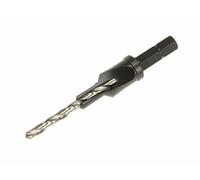 Disston 5208 Screw Digger for No. 8 Screws