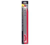 Disston BLU MOL Xtreme Carbide Recip Blades for Metal Cutting