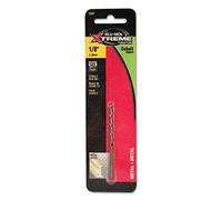 Disston Blu-Mol Xtreme Cobalt Jobber Drill Bits