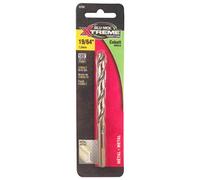 Disston Blu-Mol Xtreme Cobalt Jobber Drill Bits