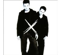 !Distain - 25 Frames a Second