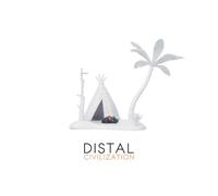 Distal - Civilization