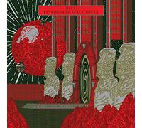 Distal - Retrograde Space Opera [VINYL]