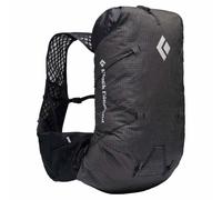 Distance 15 Women's Backpack
