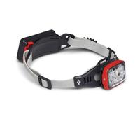 Black Diamond - Climbing accessories - Distance 1500 Octane - Grey Grey
