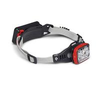 Black Diamond - Climbing accessories - Distance 1500 Octane - Grey Grey