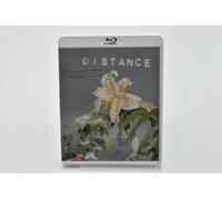 DISTANCE Blu-ray BCXJ-13640 Hirokazu Kore-eda Japanese Movie English Sub.