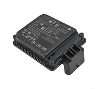 Distance Detection Sensor for For Q2 Q3 For RSQ3 Seat Adaptive Cruise Control System Direct OEM Fit 2Q0907561J