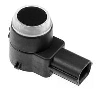 Distance Display 1EW63AXRAA For Dodge For Journey For Magnum For Nitro For Ram For Wd75 1EW63ARHAA Car PDC Parking Sensor 1EW63TZZAA Reversing Radar