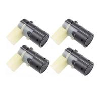 Distance Display 4B0919275E For A4 A6 A8 S4 S6 S8 RS4 7H0919275 Car PDC Parking Auto Sound Alarm Alert Sensor 7H0919275C Audible Warning