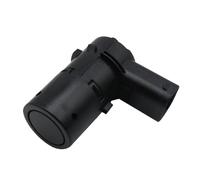 Distance Display 66206989068 For Citroen C4 C5 8200417705 Car Parking Sensor Auto Sound Alarm Alert 7701062074 7711135326 9653849080 6590H1 Reversing Radar