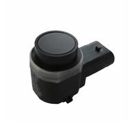 Distance Display 6W83-15K859 Car PDC Parking Sensor Radar 9G92-15K859-AB 958606275-00 For Jaguar Xf Xj Xk BW83-15K859-AA Reversing Radar