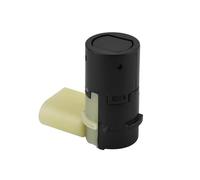 Distance Display 7M3919275A Car PDC Parking Sensor 7M3919275 For A3 1996 1997 1998 1999 2000 2001 2002 2003 For A4 A6 1998 1999 2000 2001 4B0919275 Reversing Radar