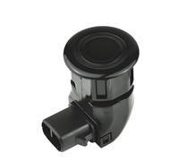Distance Display 89341-30010 8934130010 Car PDC Reverse For Lexus For S350 GS300 GS350 GS430 GS450h GS460 IS250 IS300 IS250C IS300C Reversing Radar
