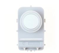 Distance Display 95720-1W000 For KIA For Rio III For Mk3 2011 2012 2013 2014 2015 2016 Car Accessories PDC Parking Sensor 957201W000 Audible Warning