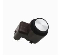 Distance Display Car Accessories PDC Parking Assist Sensors 3C0919275 3C0919275N For Seat For Altea 2008 For Exeo 3C0919275AD Audible Warning(Brown)
