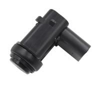 Distance Display Car Accessories PDC Parking Sensor 1U0919275 1K0919275 1J0919275 For Skoda For Octavia 1998-2013 3D0998275A Audible Warning