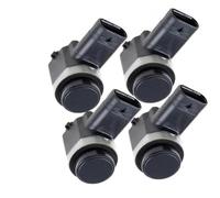 Distance Display Car Accessories PDC Parking Sensor 4H0919275 For A4 S4 A5 S5 A6 S6 A7 A8 S8 Q3 Q5 Q7 R8 3C0919275S Audible Warning(Rear right)