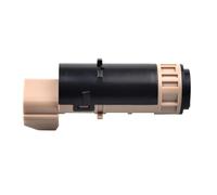 Distance Display Car Accessories PDC Parking Sensor 95700-1H500 95720-2E000 For Hyundai For Tucson GL For Sport 95700-2P100 Audible Warning(Beige)