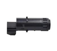 Distance Display Car Accessories PDC Parking Sensor 95700-1H500 95720-2E000 For Hyundai For Tucson GL For Sport 95700-2P100 Audible Warning(Black)