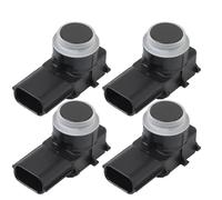 Distance Display Car Accessories PDC Parking Sound Warning Sensor 396803T0J011M1 For Acura For Civic 39680-3T0-J011-M1 Reversing Radar