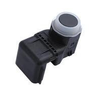 Distance Display Car Accessories PDC Parking Sound Warning Sensor 957203Z700 For Hyundai For I40 95720-3Z700 Audible Warning(1pc)