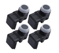Distance Display Car Accessories PDC Parking Sound Warning Sensor 957203Z700 For Hyundai For I40 95720-3Z700 Audible Warning(Rear right)