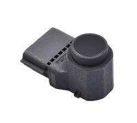 Distance Display Car Parking Backup Assist Sensor 4MT006HCD For Kia For Sorento 2009 2010 2011 2012 2013 2014 2015 2016 95720-3N500 Audible Warning
