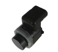 Distance Display Car PDC Parking Assist Sensor For Galaxy For S-Max 6G92-15K859-EA 6G92-15K859-CC 28438-JZ00A Reversing Radar