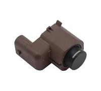 Distance Display Car PDC Parking Reverse Sensor 96891-3X000 For Hyundai I40 FWD I VF 2011 2012 2013 2014 2015 2016 2017 2018 2019 2020 Audible Warning