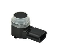 Distance Display Car PDC Parking Sensor Radar 28438-4EA0B For Megane 3 For Fluence 2009 2010 2011 2012 2013 2014 2015 28442-0753R Reversing Radar