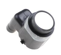 Distance Display For A3 A4 A5 3C0919275AD Car Accessories PDC Parking Audio Buzzer Alarm Sensor Reverse Backup Radar Audible Warning(1pc)