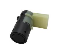 Distance Display For A4 A6 A8 S4 S6 S8 RS4 7H0919275 7H0919275C Car Accessories Reversing Radar PDC Parking Sensor 4B0919275E Audible Warning(A)