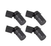 Distance Display For A6 S6 RS6 A3 S3 A4 S4 RS4 For Cabrio For Avant For Quattro 7H0919275F Car PDC Parking Reversing Sensor 7H0919275D Audible Warning