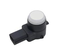 Distance Display For Dodge For Charger For Durango For Grand For Caravan For Nitro For Ram 1EW63EBLAA Car PDC Parking Sensor Backup Radar Reversing Radar