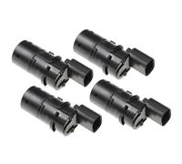 Distance Display For Land For Rover For Range For Rover For Vogue For Discovery 3 For Freelander YDB500301PMA Car PDC Parking Sensor Audible Warning(Rear right)