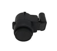 Distance Display For Maserati For Ghibli For Quattroporte 3.0L 3.8L 2014 670005173 Car PDC Parking Sensor Bumper Reverse Assist Radar Reversing Radar
