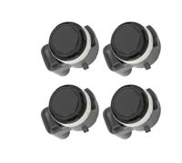Distance Display For Seat For Leon 2012 2013 2014 2015 2016 5Q0919275C 5Q0919275A Car PDC Parking Reverse Sensor 66209274428 Audible Warning