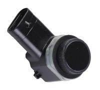 Distance Display For Skoda For Citigo For Octavia For Rapid For Roomster For Superb For Yeti Car PDC Parking Ultrasonic Sensor 1S0919275C Reversing Radar