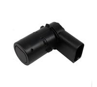 Distance Display For VW For Polo For Derby For Vento For Transporter 4B0919275A Car Pdc Parking Reverse Distance Control Sensor Audible Warning(B)