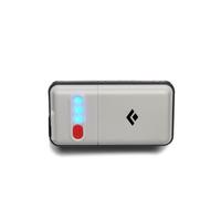 Black Diamond - Distance Headlamp Battery - Rechargeable battery grey