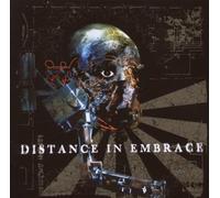 Distance In Embrace - Utopia Versus Archetype