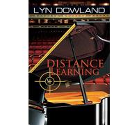 Distance Learning