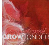 Distance Makes the Heart Grow By Poison the Well (2002-11-05)