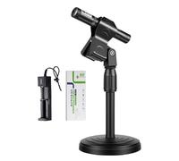 Distance Meter - Green Crosshair Infrared Right Angle Level | 1km Range Portable Measuring Tool | With Bracket Battery Charger, For Construction Outdoor Home Improvement Garden