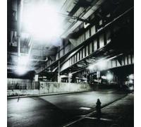 Distance - My Demons