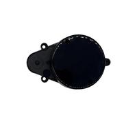 distance robot, Distance Sensor LDS,Compatible For Dreame L10s/Pro L10 Ultra L10s Ultra B101CN X10+ Robot Vacuum Cleaner Replaceme Spare Parts,for Distance Sensor Replacement