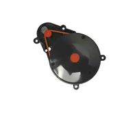 Distance Sensor Accessories,Compatible for Roborock S55 S5 S6 S5 Max S45Max S6 MaxV S7， Robotic Vacuum Cleaner LDS Spare Parts