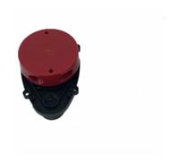 Distance Sensor,Compatible for Dreame,D9/D9 Pro/L10 Plus,Vacuum Cleaner Spare Parts LDS(D9PRO)